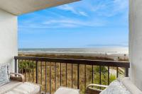 Crescent Towers I #102 - Ferienwohnung Myrtle Beach