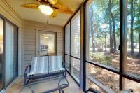 Pawleys Island #2 - B&B Pawleys Island