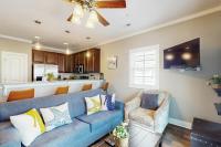 Kashton Charms - Chambres d'hôtes Myrtle Beach