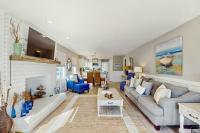 Coastal Gem of Murrells Inlet - Bed and Breakfast Myrtle Beach