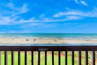Long Bay Dunes D3 - Ferienwohnung Myrtle Beach