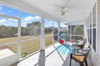 Tidewatch Charms - Chambres d'hôtes Myrtle Beach
