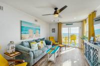 Windsong 303 - B&B Myrtle Beach