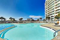 Wedgewood 423 - Bed and Breakfast Myrtle Beach
