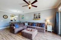 Wedgewood 423 - Bed and Breakfast Myrtle Beach