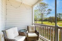 Wedgewood 423 - Bed and Breakfast Myrtle Beach