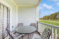 Coastal Retreat at Magnolia Place - Bed and Breakfast Myrtle Beach