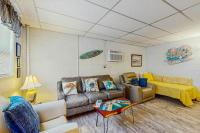 Williams Beach Bunker A - Ferienwohnung Myrtle Beach