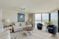 Surfmaster by the Sea 208 - Chambres d'hôtes Myrtle Beach