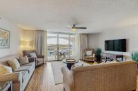 Yacht Club Villas 2-304 - Ferienwohnung Myrtle Beach
