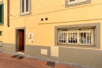 Il Rifugio di Oreste - Centro Storico & Stazione - B&B Figline Valdarno