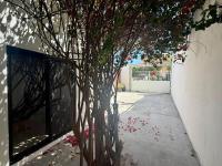 Casa Victoria - Bed and Breakfast La Paz