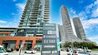 Lakefront Toronto Condo - Chambres d'hôtes Toronto