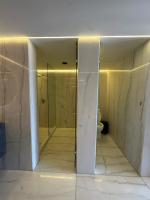 Aura 41-Un refugio sobre Reforma - Bed and Breakfast Mexico-stad