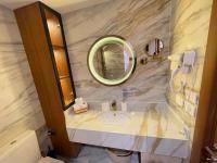 Elite apartment with stylish decorations - B&B Hurghada