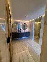 Aura 41-Un refugio sobre Reforma - Bed and Breakfast Mexico-stad