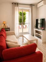 Apartamento El Lago, Cartagena Centro - B&B Cartagena