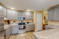 The Dry Dock, Unit 302 - B&B Myrtle Beach