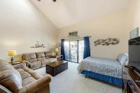 Golf Colony at Deerfield 26H - B&B Myrtle Beach