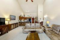 Golf Colony at Deerfield 26H - B&B Myrtle Beach