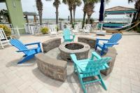 Club Wyndham 521 - Ferienwohnung Myrtle Beach