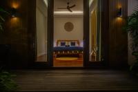 Villa Kesari 4 - B&B Kelurahan Sanur