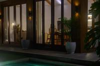 Villa Kesari 4 - B&B Kelurahan Sanur