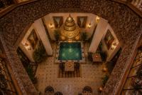 Riad Saha Fès - B&B Fez