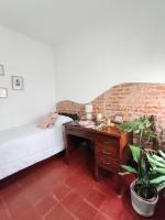 Habitación privada zona Centro, Tribunales y Patio Olmos - Bed and Breakfast Córdoba