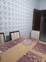 Casa Santos Dumont 2 - B&B São Luís