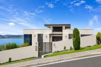 The View Sandy Bay 5 bedroom - B&B Hobart