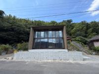 Emorela糸島 - B&B Itoshima