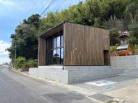 Emorela糸島 - B&B Itoshima