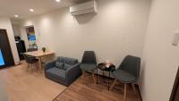 Casa con 2 Camere da Letto
