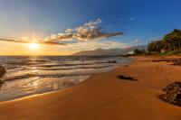 Maui Kamaole G208 - Chambres d'hôtes Wailea
