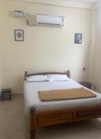 ShivOhome - Ferienwohnung Tiruvannamalai