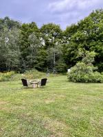Northland Retreat - B&B Goulais River