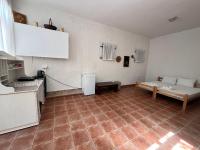 Obala Ineks - B&B Sutomore