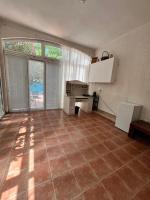 Obala Ineks - B&B Sutomore
