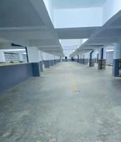Chic 2bedroom with lift and free parking - B&B Kisumu