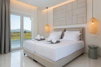 Azoria Villa - Ferienwohnung Haraki