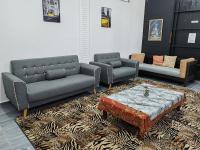 Rahmah Homestay 2 Temerloh - B&B Temerluh