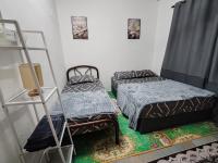 Rahmah Homestay 2 Temerloh - B&B Temerluh