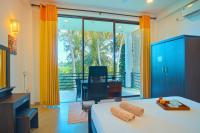 Tranquil Heaven Near Galle & Unawatuna Quiet Stay & Fast WiFi - B&B Galle
