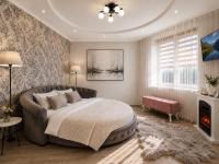 ZONEofCOMFORT 2-Bedroom in City Center - B&B Chernivtsi