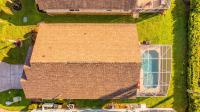 South facing Private Pool - Game Room - Near Disney - Ferienwohnung Davenport