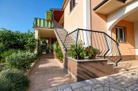Apartments Palma - B&B Rovinj