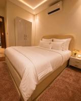 Cozyy Apartment in Marrakech - B&B Marrakech