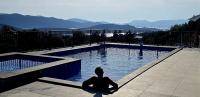 Villa View - B&B Neum