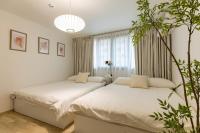 Stay Aneuk,3BR,8명,장기숙박,서울대학교,친절한 국가공인 관광통역 안내사의 호텔급 컨시어지 서비스,강남,홍대,명동,,성수,고척돔,KSPO돔,지하철,도심접근성 - B&B Seúl